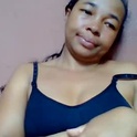 delphin774164's Profile Picture