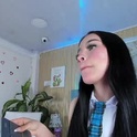 delphine_doll's Profile Picture