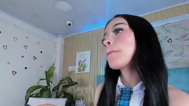 delphine_doll
