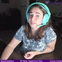 delphinium18xo's Profile Picture