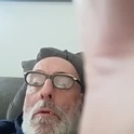 delsolramon02's Profile Picture