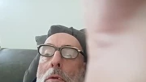 Recent Screenshot of  delsolramon02