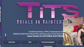 Recent Screenshot of  delta_0042