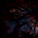 deltavoodoo420's Profile Picture