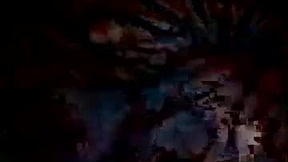 Недавний снимок экрана deltavoodoo420