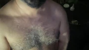 Recent Screenshot of  deltawavesformyuse