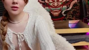 Recent Screenshot of  deluamoon