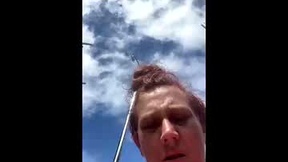 Recent Screenshot of  demandmaster11