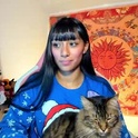 demeter__'s Profile Picture