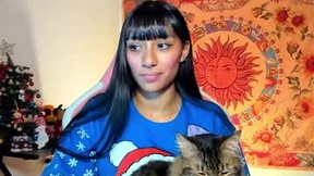 لقطة شاشة حديثة لـ demeter__