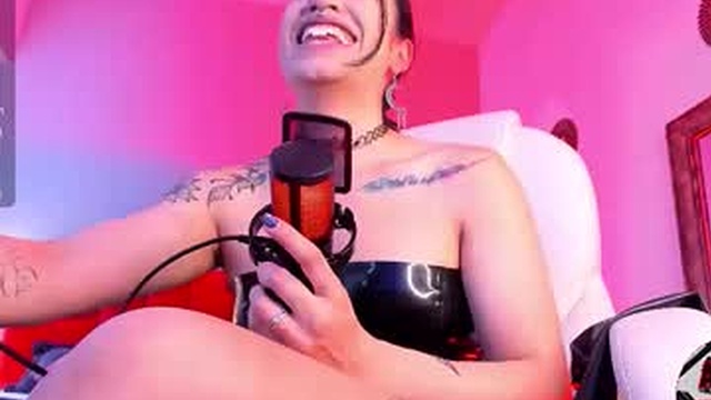 demetria_ghoul