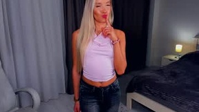 Recent Screenshot of  demetricekorf