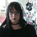 demi_femboy's Profile Picture