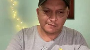 Recent Screenshot of  demian2026