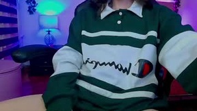 Recent Screenshot of  demianbunny