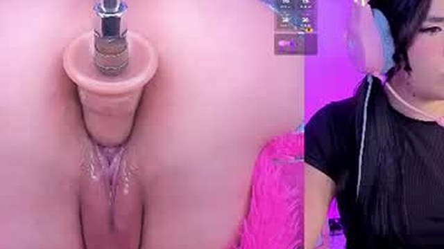 demigames