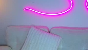 हाल ही का स्ट्रीनिॉट demihawks