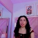 demijones_'s Profile Picture