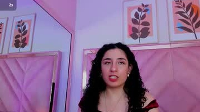 demijones_