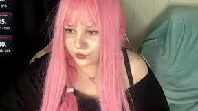 Recent Screenshot of  demililllly