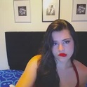 deminova1's Profile Picture