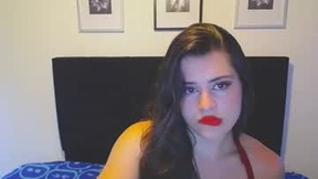 Recent Screenshot of  deminova1