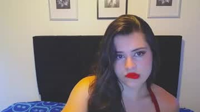 deminova1