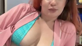 Recent Screenshot of  demixc