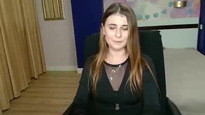 Recent Screenshot of  demmyrose