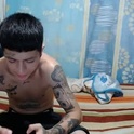demon0724's Profile Picture