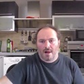 demon52's Profile Picture