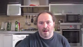 Recent Screenshot of  demon52