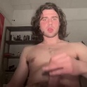 demon66666666666666666666666's Profile Picture