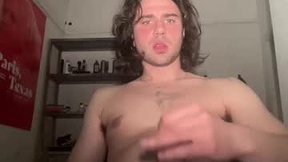 Recent Screenshot of  demon66666666666666666666666