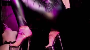 Capture D'écran Récente de demon_asmodeus