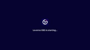 Recent Screenshot of  demon_rose_