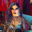 demonfuta666's Profile Picture