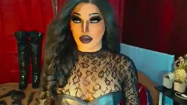 demonfuta666