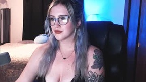 لقطة شاشة حديثة لـ demongf