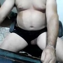 demonion2023's Profile Picture