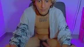 Recent Screenshot of  demonkush_