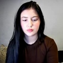 demonmarrryy's Profile Picture