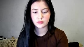 Recent Screenshot of  demonmarrryy