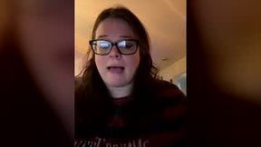Recent Screenshot of  demonmilfmilk