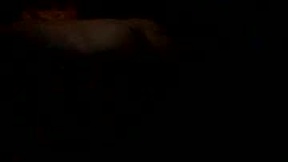 Recent Screenshot of  demonomad