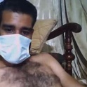 demonsexarab's Profile Picture