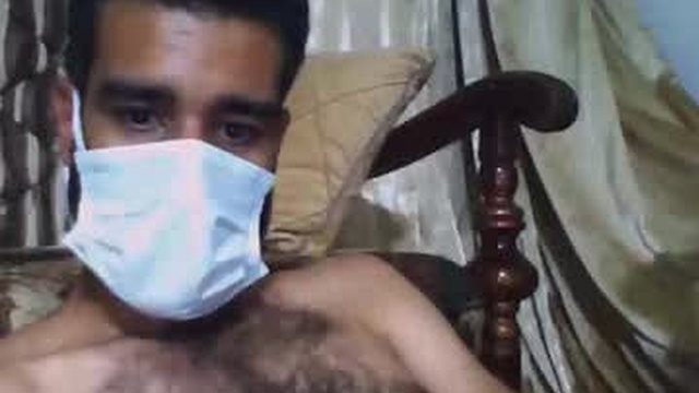 demonsexarab