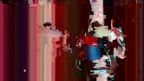 Recent Screenshot of  demony_and_cherry_bdsm