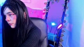 Recent Screenshot of  demony_deadboy