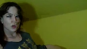 Recent Screenshot of  demoonportal